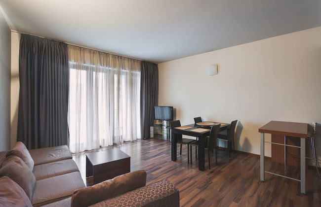 Hemingway Residence - Foto 26