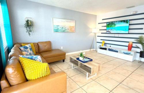Ocean 32 - Swimside - Foto 6