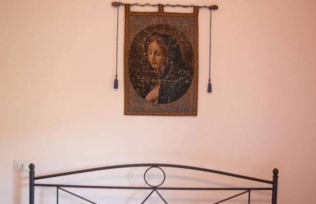 Agriturismo Casa dell'Orto - Foto 15