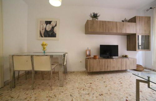 Luchana 15 - Foto 48