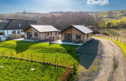 Annabella Cottages - Foto 56