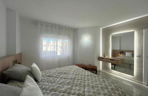 Ático Duplex Marbella Los Naranjos by DolmenGroup - Foto 18