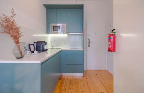 YOUROPO - The Tower - Foto 36