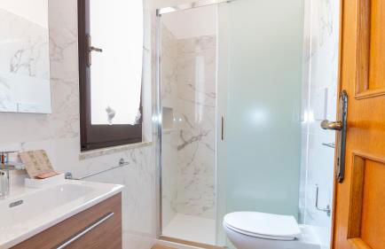 Casa Mandriola- Peacefull Escape - Foto 65