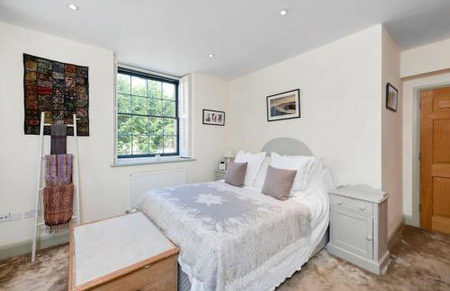 The Paper Mill: Beautiful retreat. Stunning views - Foto 29