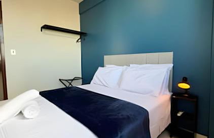 Edifício Ana Fagundes - Foto 7