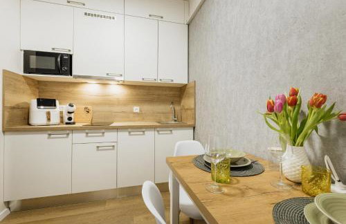 VillaTota - Photo 67