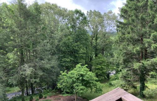 Rock Bridge Villa - Foto 19