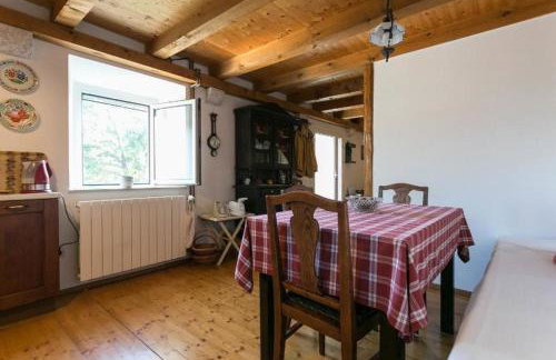 Rural villa Forest with private pool near Dubrovnik - Foto 13