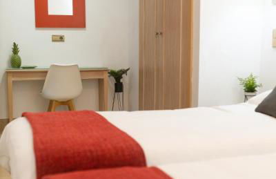 Apartamentos Oasis Sol - Foto 18