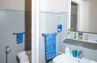 Appartamento Eden Tuscany - Foto 36