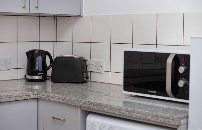 1-80 Collection Limassol Historic Center - Foto 55