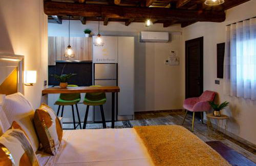 Apartamentos Caño las Parras - Foto 5