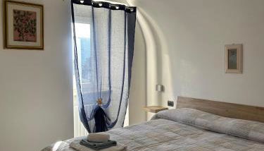 La Minicasa - Foto 4