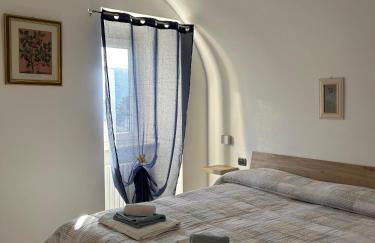 La Minicasa - Foto 4