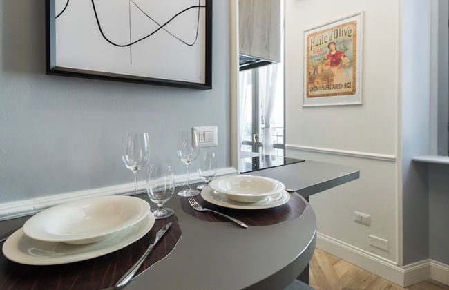 Italianway - Garigliano 4 B - Foto 14