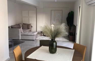 Casa del Sol - Kalathas - Photo 8