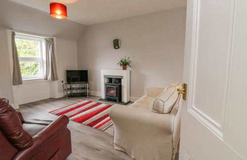 The Knowe Upper - Foto 7