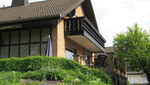 Almer Ferienwohnung - Foto 3