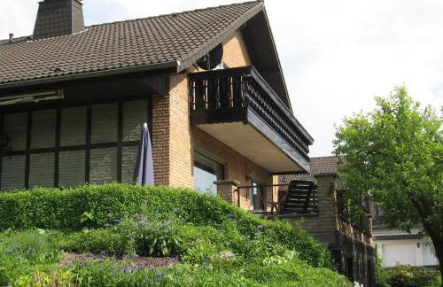 Almer Ferienwohnung - Foto 3