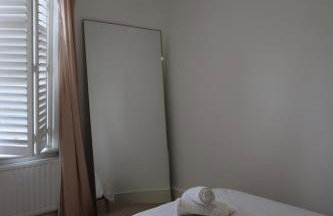 Stunning Walthamstow Village Flat - Foto 20