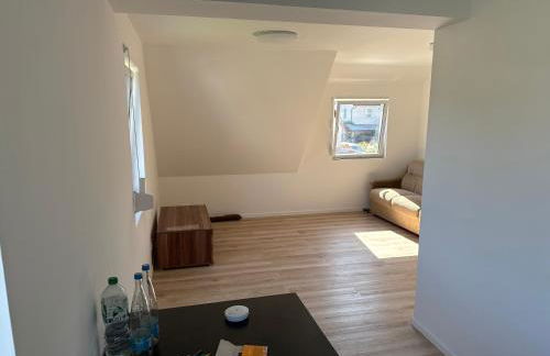 Charming House in Vineyard Weinstadt Stuttgart - Foto 8