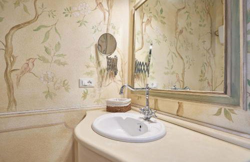 The Grapefruit House - Villa con Piscina - Foto 73