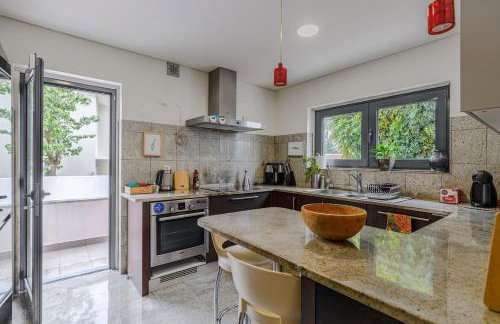 Casa das Fontes - House of Wells - Foto 6