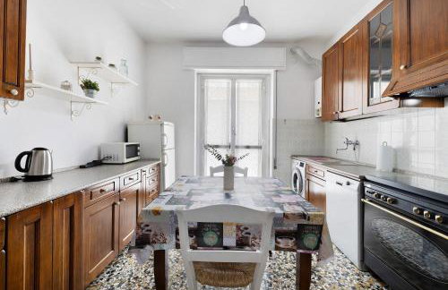 Casa Grace - Casa al Mare - Foto 27