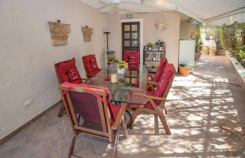 Exceptional Villa in Voula near the sea - Foto 9