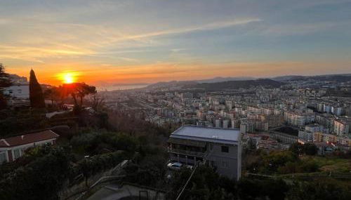 Domus Marisa a Posillipo - Photo 2