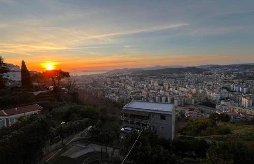 Domus Marisa a Posillipo - Photo 2