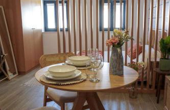 VIELA Guest House Premium - Foto 11