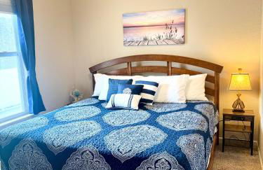 Beautiful Lakeside Oasis - Foto 12