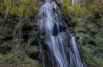 Gîte "La Sérénité Marivaloise" capacité jusqu'à 12 pers - Foto 66