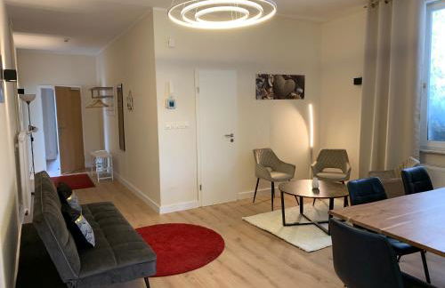 Meeresbrise 1 - Foto 16