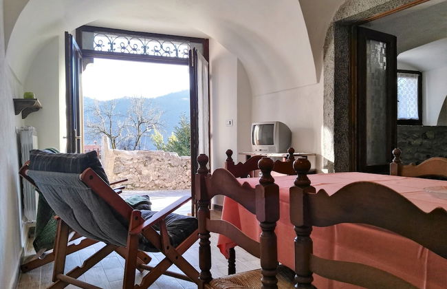 Appartamenti Casa Rita & Antica Corte Ginevra - Photo 71