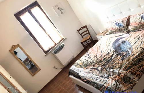 Appartamento Zia Ninìn - la gioia di un tempo! - Foto 9