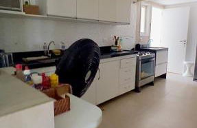 Casa de Praia Porto de Galinhas Toquinho - Photo 33