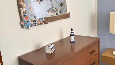 Casa del Mar Vera Costa - Foto 3