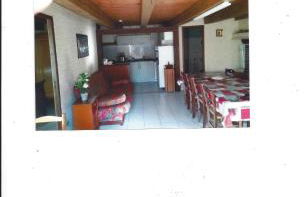 LA TOUR D'AUVERGNE - Foto 3