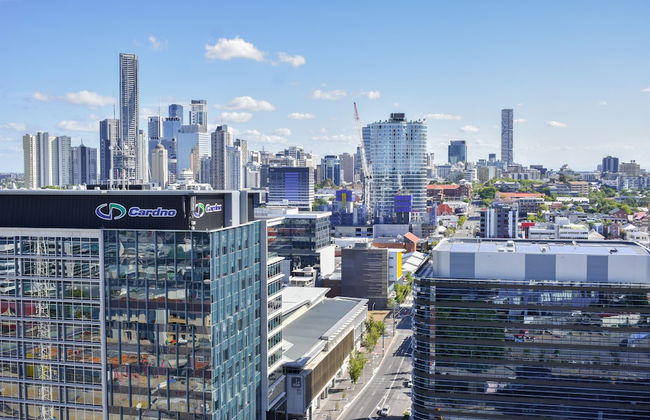 Belise Apartments - Foto 52