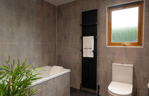 Ravens Craig - Photo 17