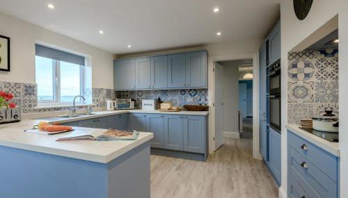 3 Bed in Swanage oc-80578 - Foto 2, Other