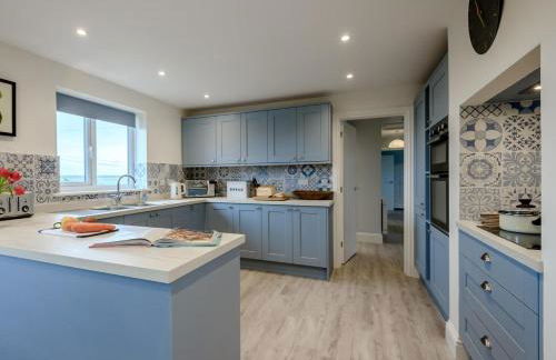 3 Bed in Swanage oc-80578 - Foto 2