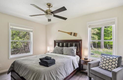 Livin the Dream by Simple Life Rentals - Foto 6