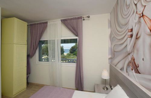 Divine Villa - Foto 35