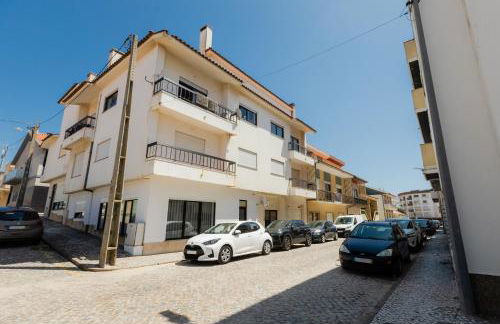 Casa na Areia - Foto 29