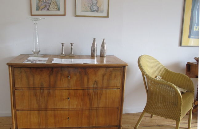 Quartier31 - Foto 30