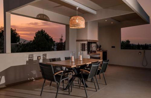 Valley View Villas, By TK Premium Stays - Foto 48